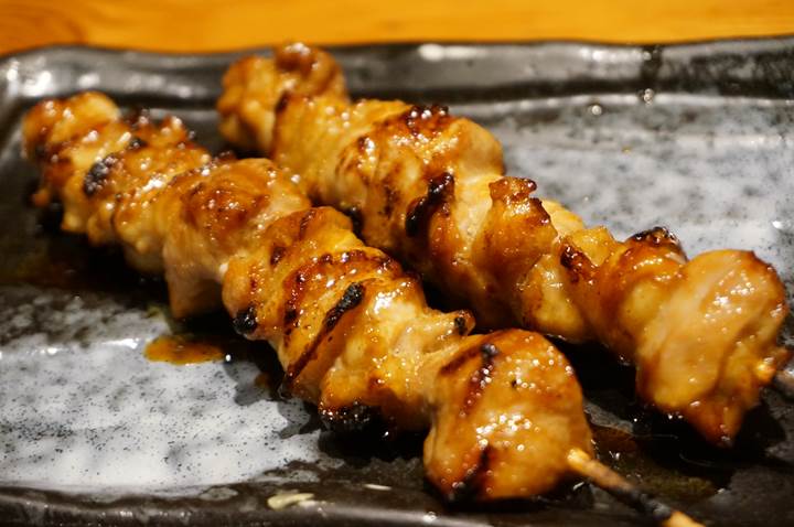 鳥貴族 Gotoeat予約で焼き鳥メニューや食べ飲み放題を楽しめる居酒屋 お勧めランキング イートインとテイクアウトも可 Japan Course 日本語