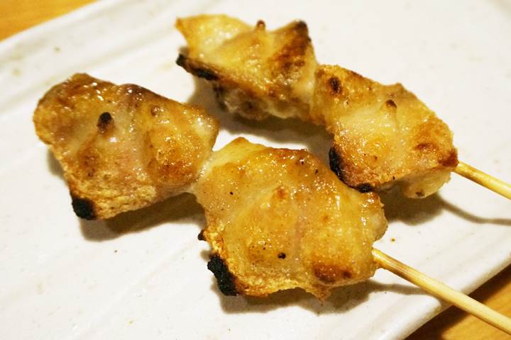 Torikizoku 鳥貴族 Chicken