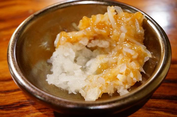 Grilled Chicken Skewer Bar Restaurant - Yakitori Izakaya TORITETSU - Umesuisho - 焼き鳥 居酒屋 とり鉄 - 梅水晶