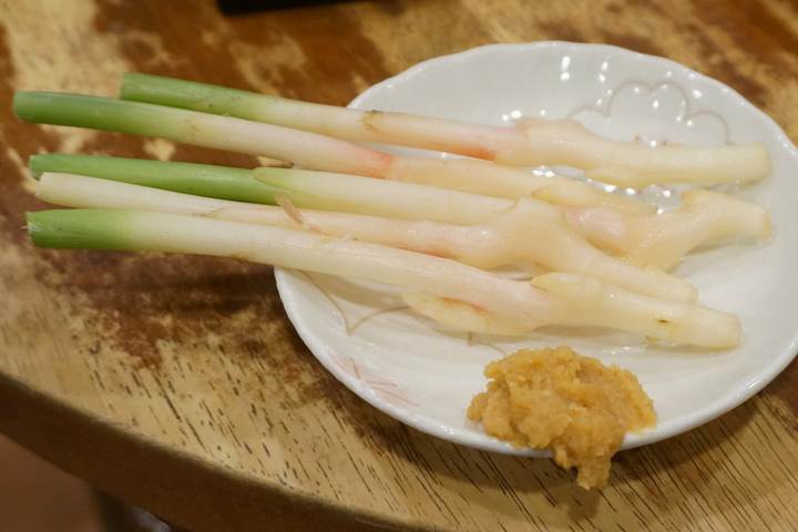 Standing Bar 立飲みたきおか Tachinomi-Takioka in Ueno 上野