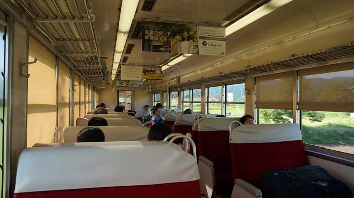 Dentestu Toyama Station 電鉄富山駅