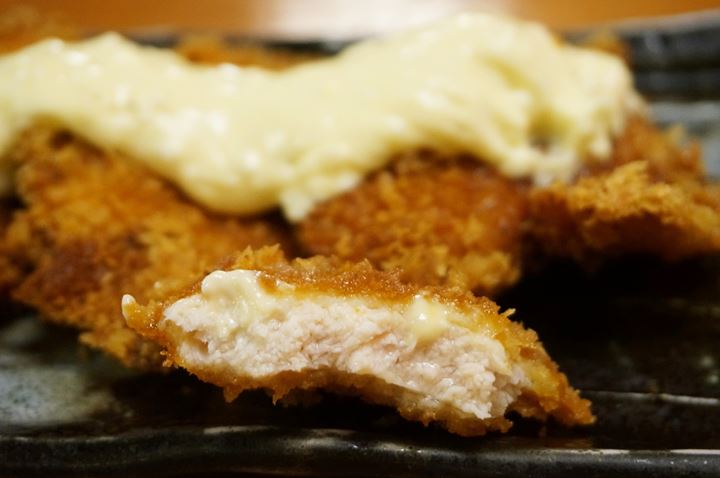 Torikizoku 鳥貴族 Chicken Namban チキン南蛮