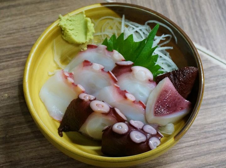 Standing Izakaya Bar NEW KAYABA 立ち飲み 居酒屋 ニューカヤバ