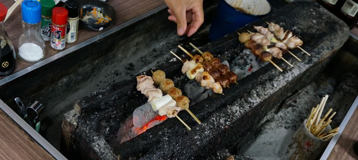 Standing Izakaya Bar NEW KAYABA 立ち飲み 居酒屋 ニューカヤバ