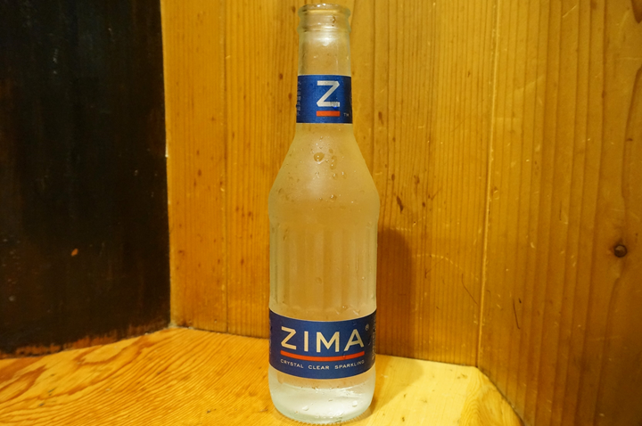 Torikizoku 鳥貴族 ZIMA