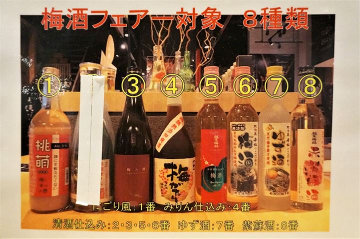 Sake Tasting SHOWAGURA Koedo Kurari Kawagoe 川越 小江戸蔵里 ききざけ処 昭和蔵