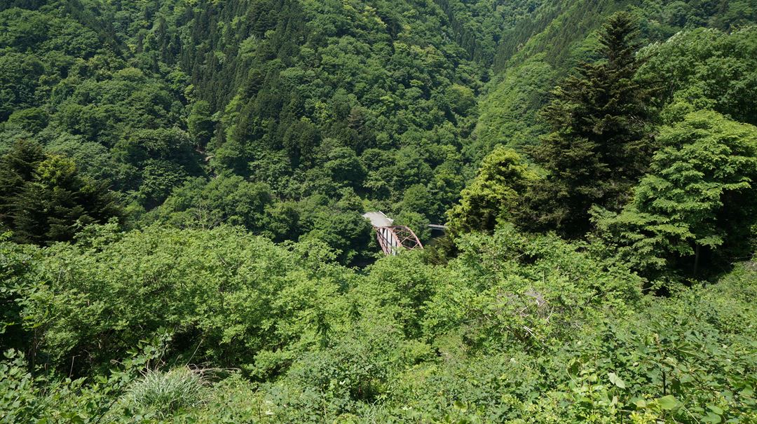 雲取山 三峯神社 登山 ハイキング Mt. Kumotoriyama Mitsumine Shrine