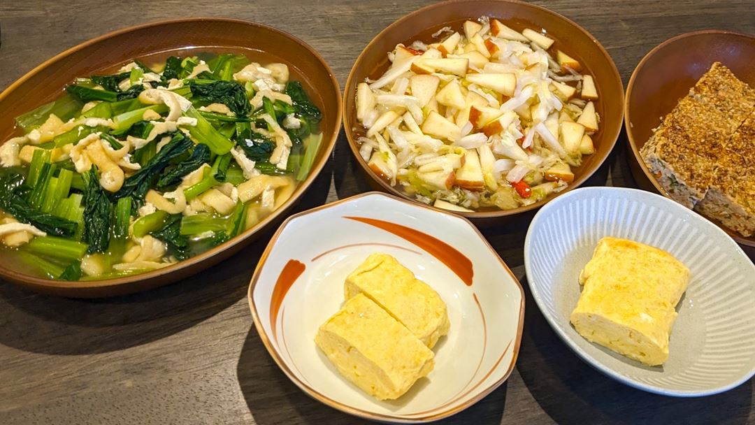 しゅしゅ おばんざい 高知 立ち飲み居酒屋 Bar chouchou