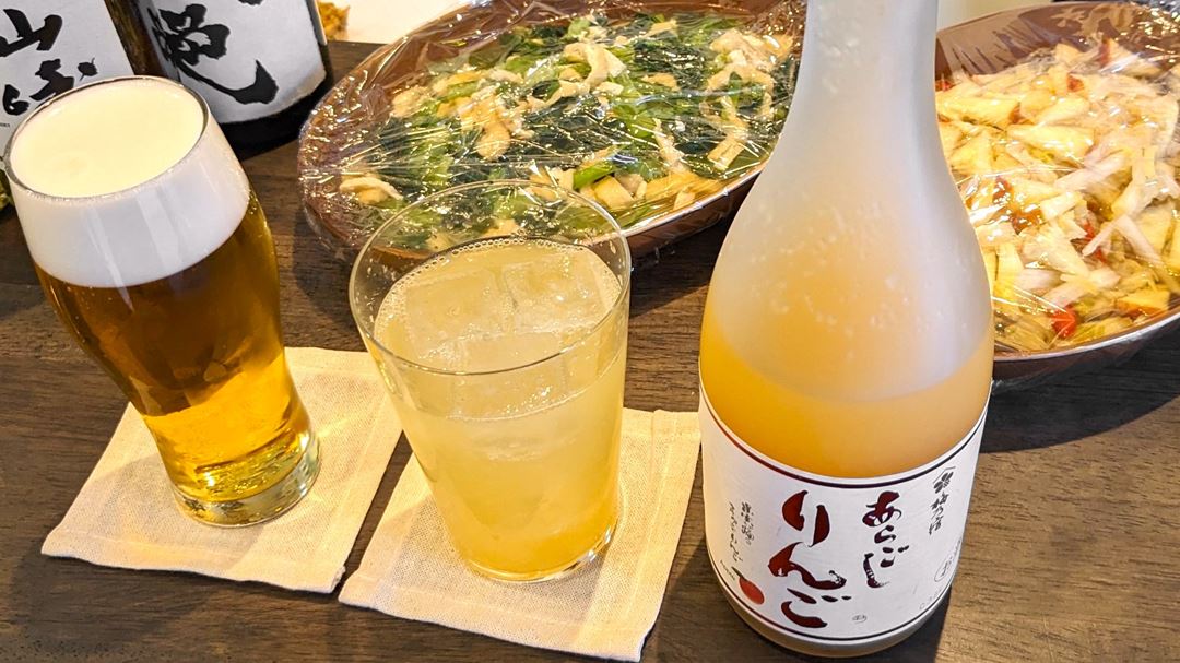 しゅしゅ おばんざい 高知 立ち飲み居酒屋 Bar chouchou