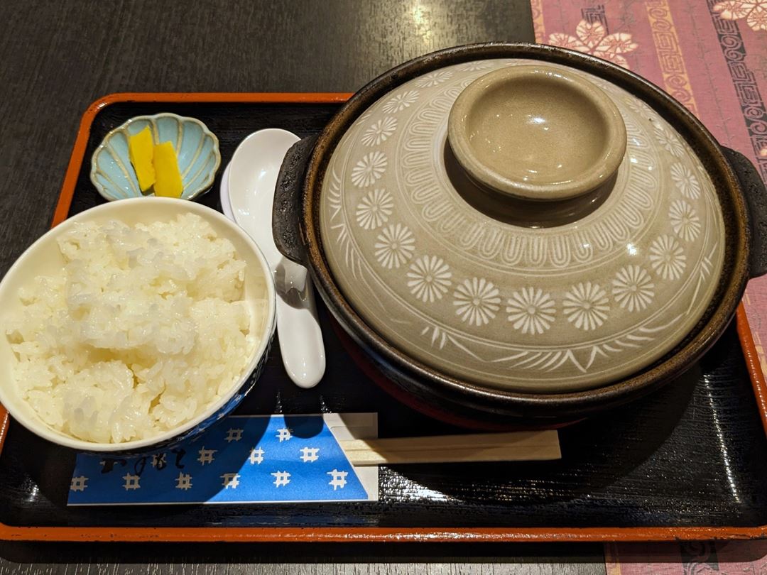 鍋焼きラーメンのがろ～ おや鳥 とさのさとアグリコレット本店 高知 AGRI COLLETTO