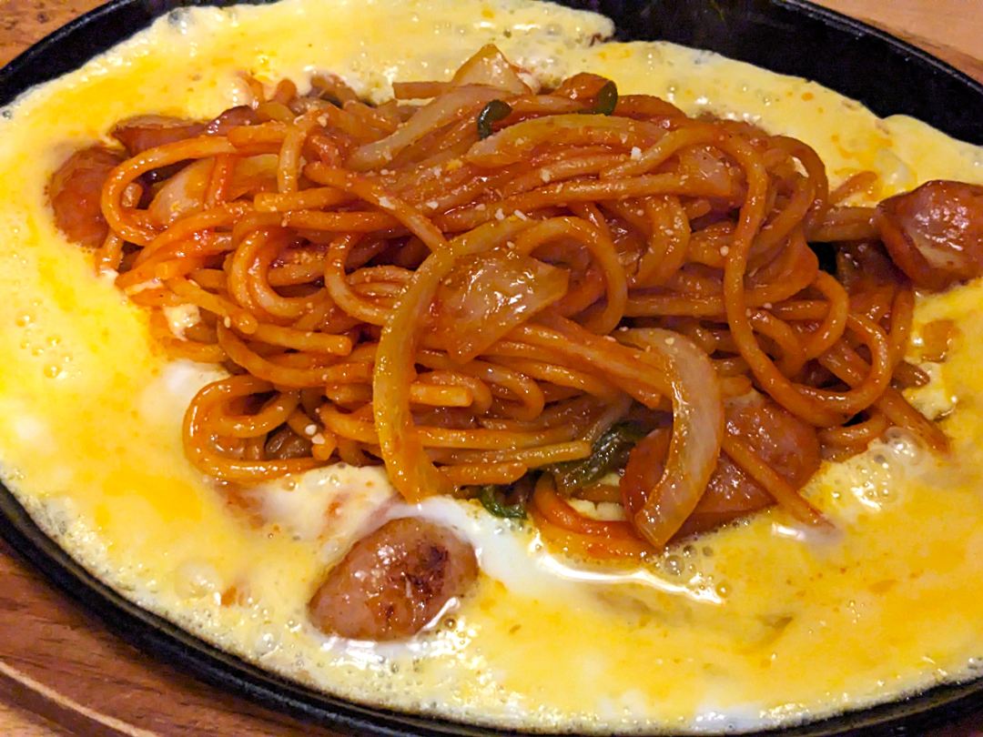 麺どころ友の家 高知 居酒屋 食堂 うどん ランチ