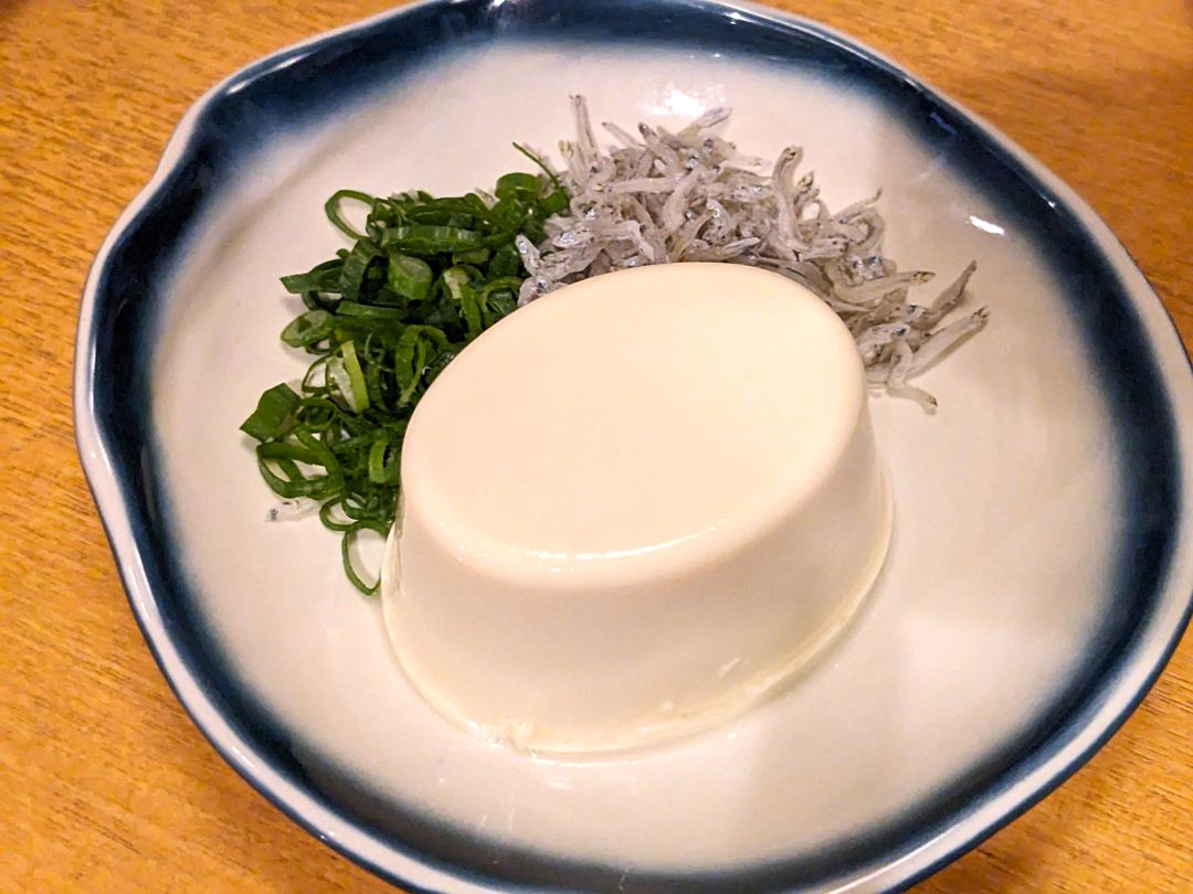 麺どころ友の家 高知 居酒屋 食堂 うどん ランチ
