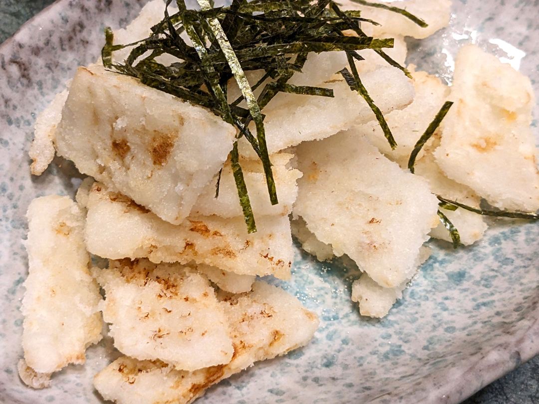山芋 居酒屋 八剣伝 炭火焼 やきとり 焼鳥 Hakkenden