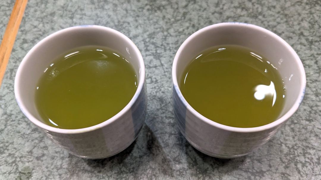 お茶 あがり 居酒屋 八剣伝 炭火焼 やきとり 焼鳥 Hakkenden