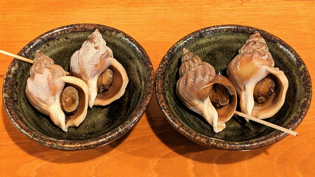 お通し おき楽酒場 居酒屋 高知グルメ 香南市 野市町