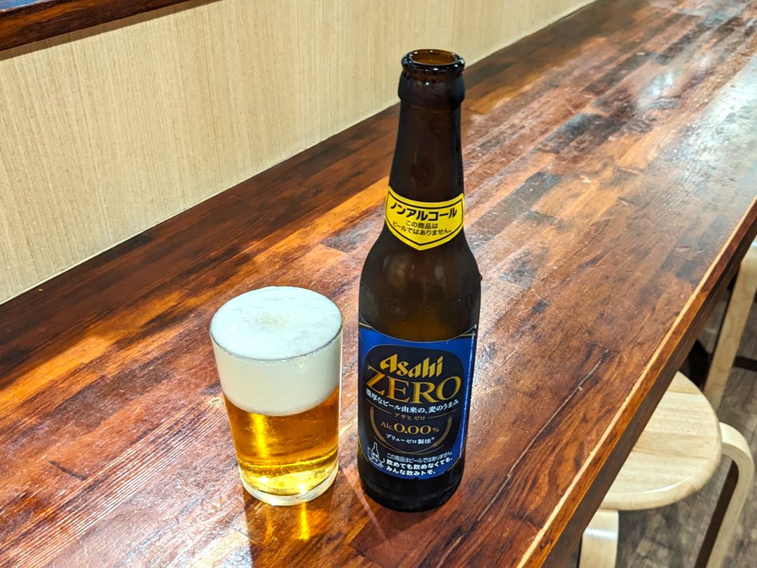 へんろ笠 ホルモン居酒屋 やきとん 牛レバー 高知
