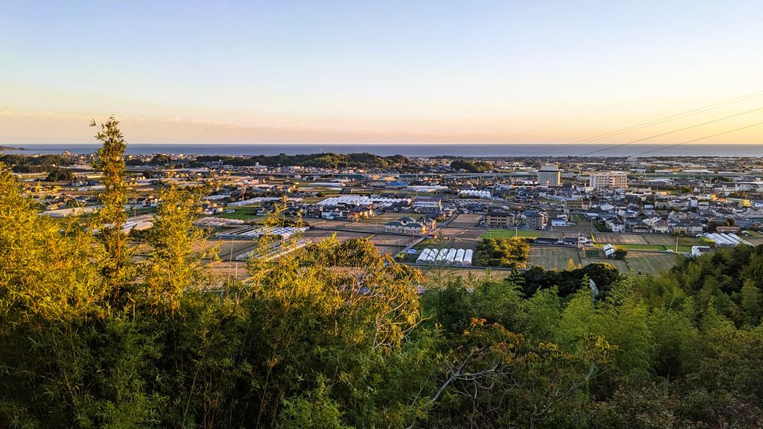 井上ワイナリー 高知県香南市野市町 ワインカフェ Inoue Winery Kochi