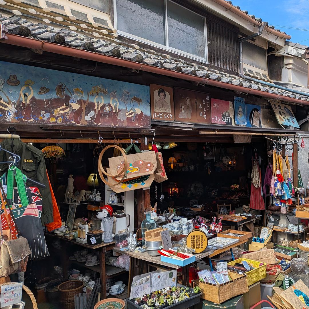 高知 赤岡冬の夏祭り 2025年
