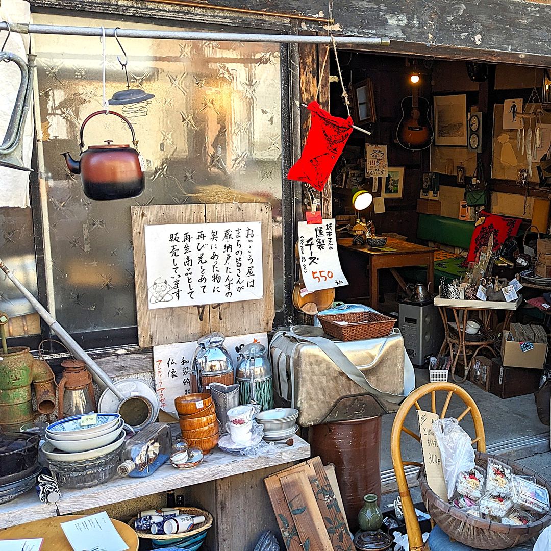 高知 赤岡冬の夏祭り 2025年