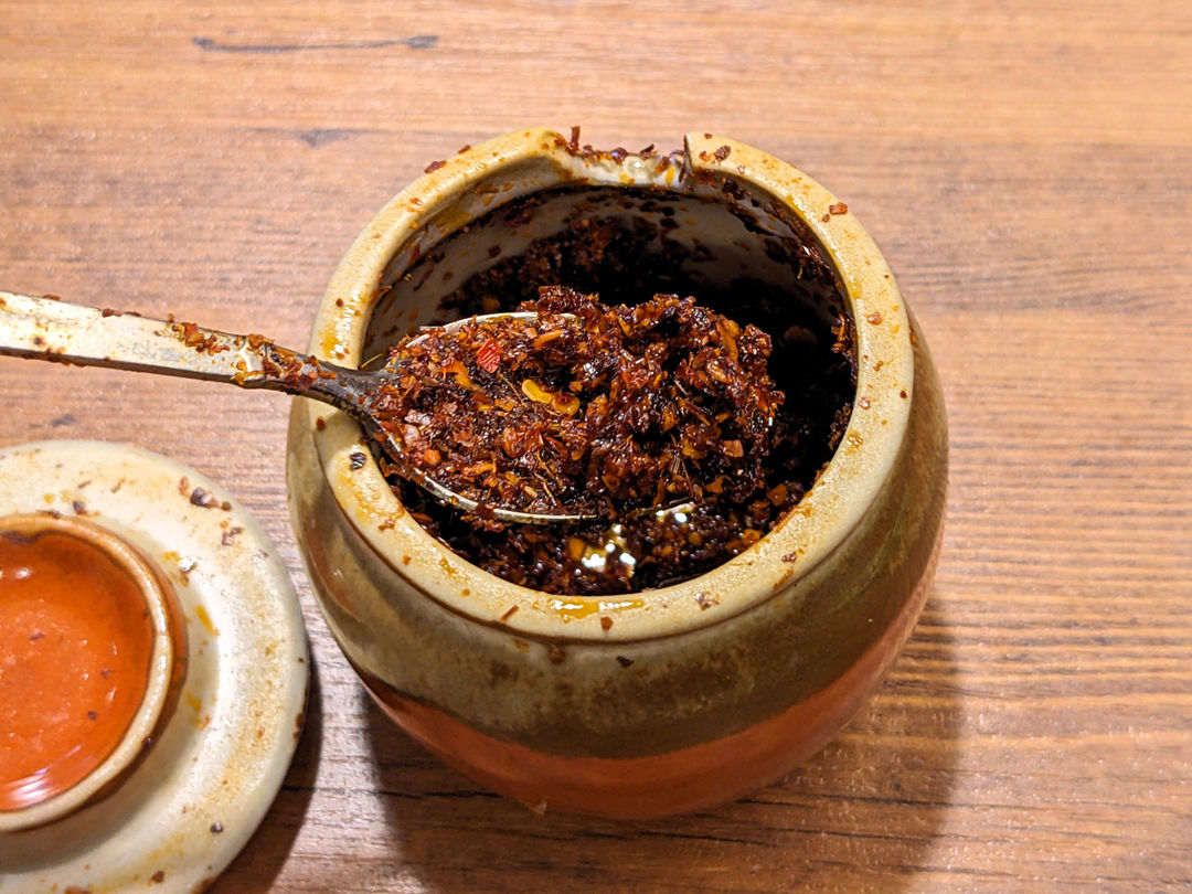 ちゃんフォー南国 ベトナムレストラン 高知