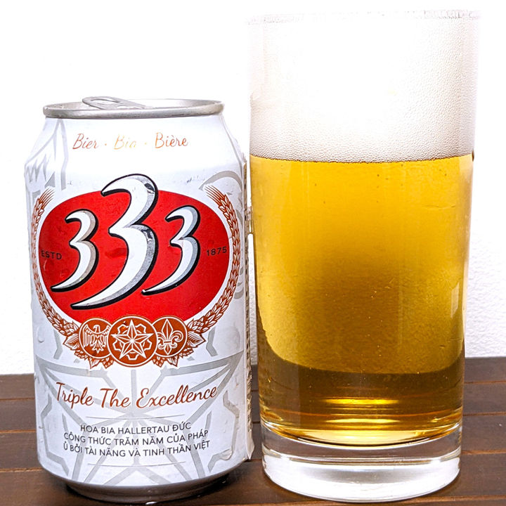 ちゃんフォー南国 ベトナムレストラン 高知