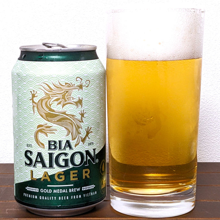 ちゃんフォー南国 ベトナムレストラン 高知