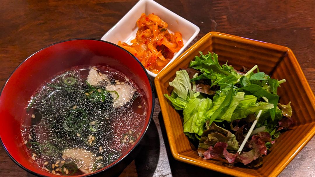 とり焼肉 鶏福 高知市 焼き鳥 地鶏 銘柄どり 土佐鴨 四万十鶏 メニュー