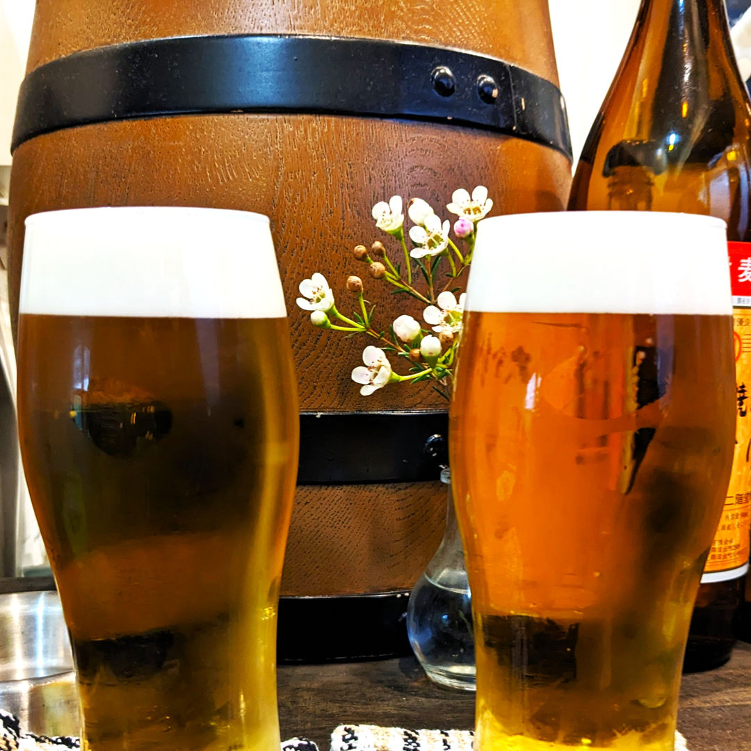 しゅしゅ おばんざい 高知 立ち飲み居酒屋 Bar chouchou