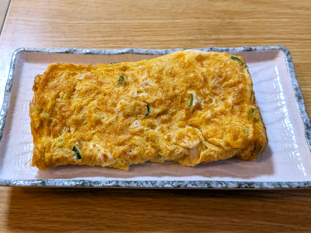 くろちゃん食堂 高知 鍋焼きラーメン 惣菜 おばんざい