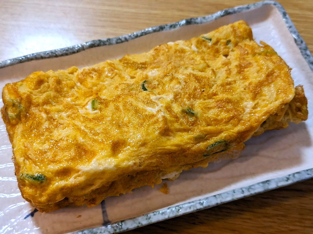 くろちゃん食堂 高知 鍋焼きラーメン 惣菜 おばんざい