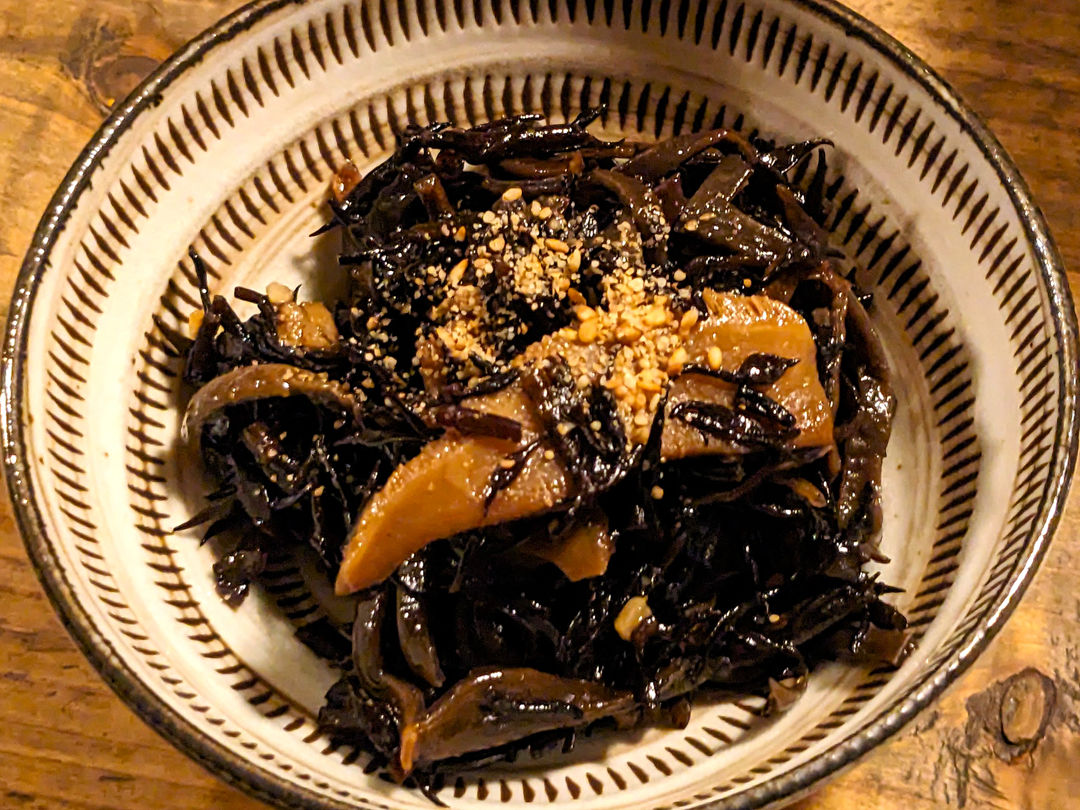 名前の無いジェントルメンズパブ 高知 立ち飲み 居酒屋 焼き鳥 Bar