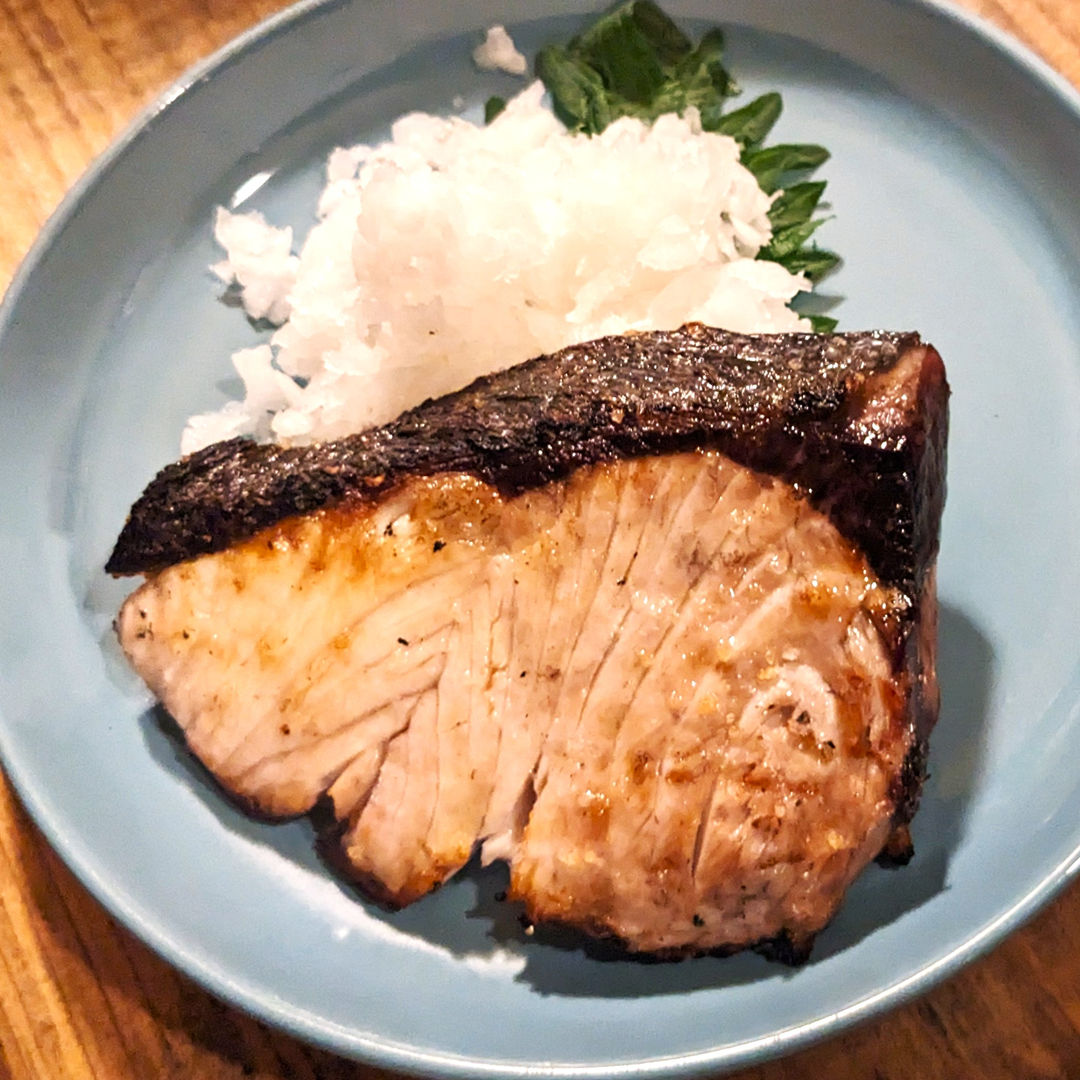 名前の無いジェントルメンズパブ 高知 立ち飲み 居酒屋 焼き鳥 Bar