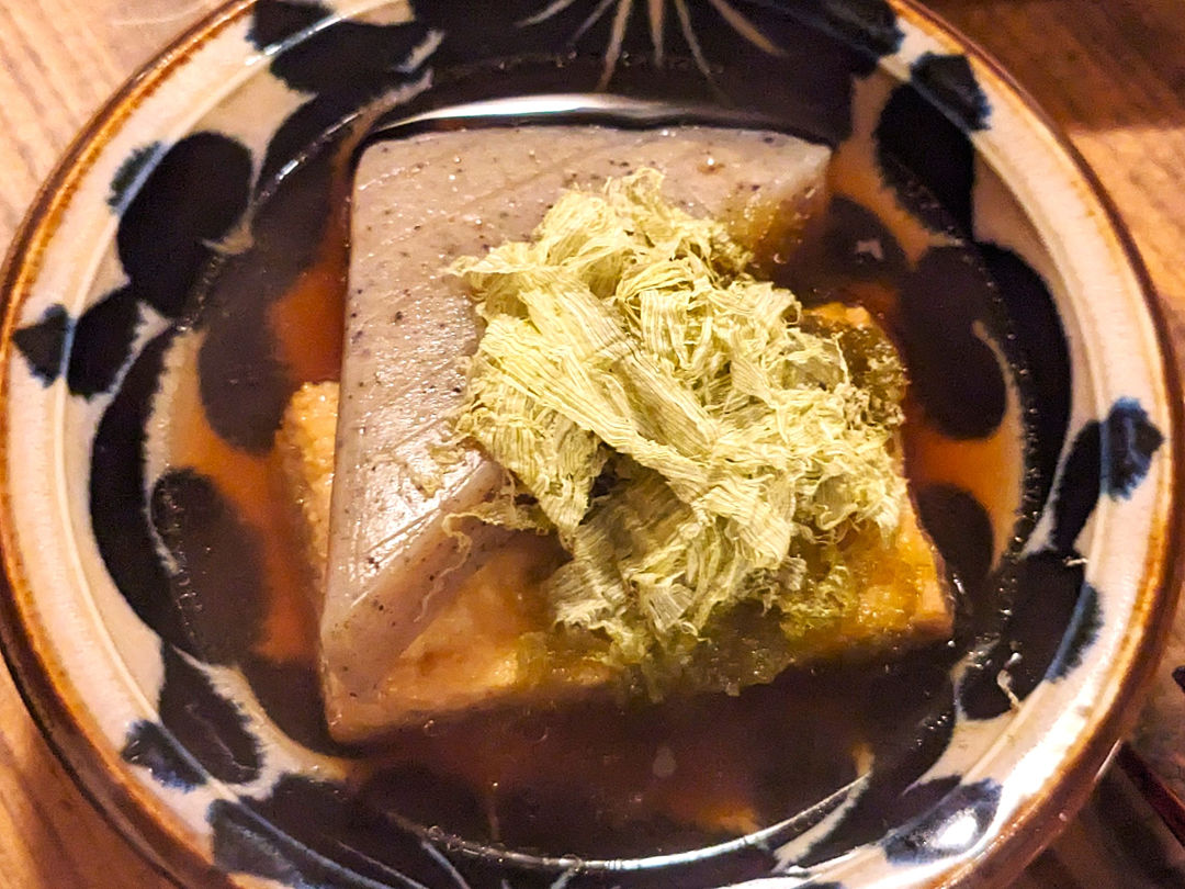 名前の無いジェントルメンズパブ 高知 立ち飲み 居酒屋 焼き鳥 Bar