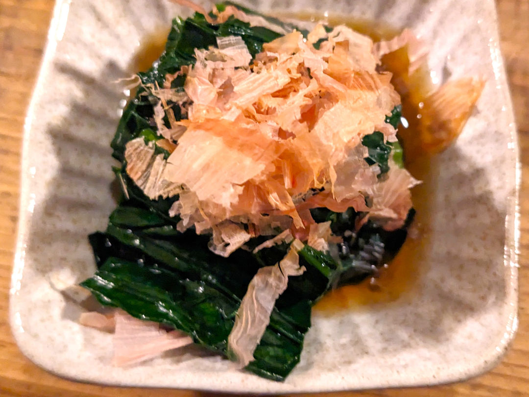 名前の無いジェントルメンズパブ 高知 立ち飲み 居酒屋 焼き鳥 Bar