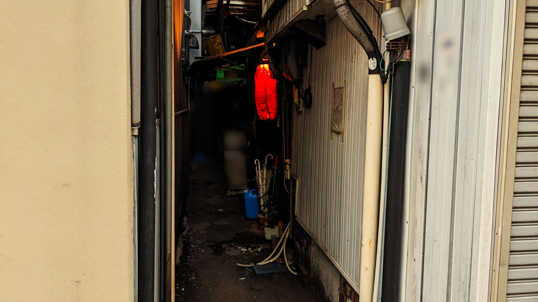 名前の無いジェントルメンズパブ 高知 立ち飲み 居酒屋 焼き鳥 Bar