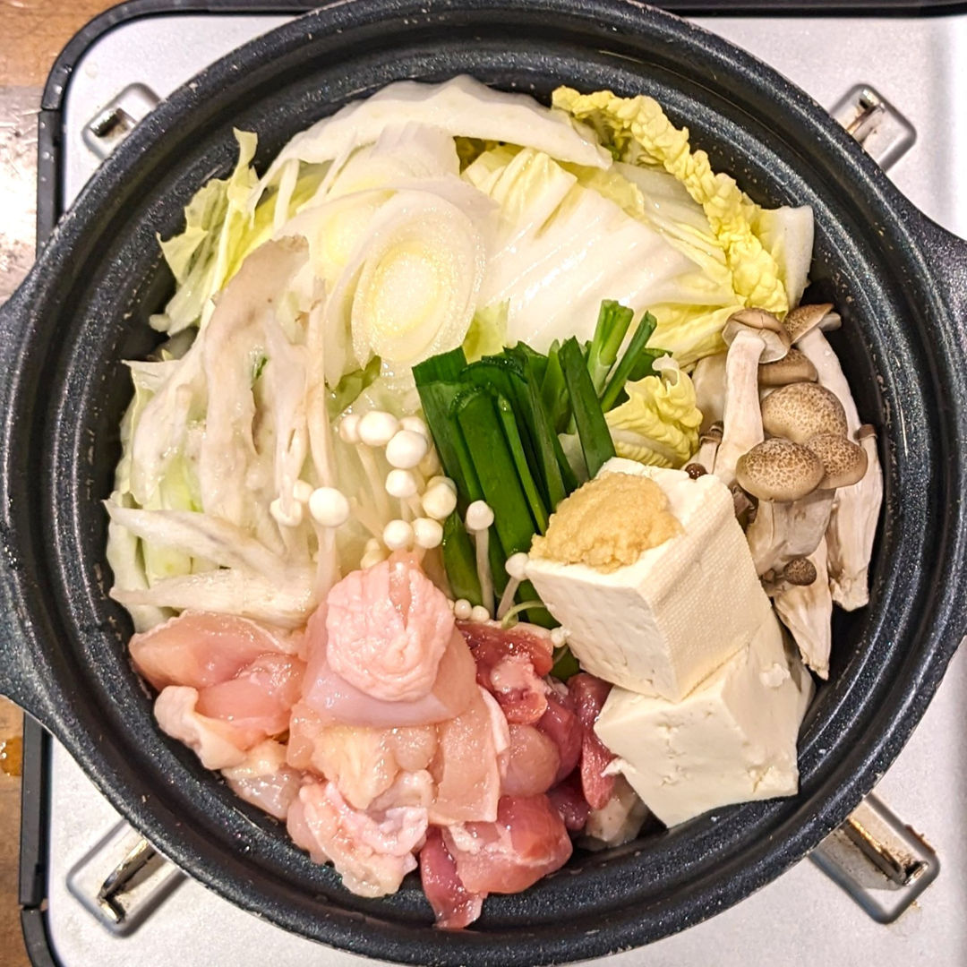 軍鶏伝 しゃもでん ひろめ市場 居酒屋 シャモ鍋 高知グルメ