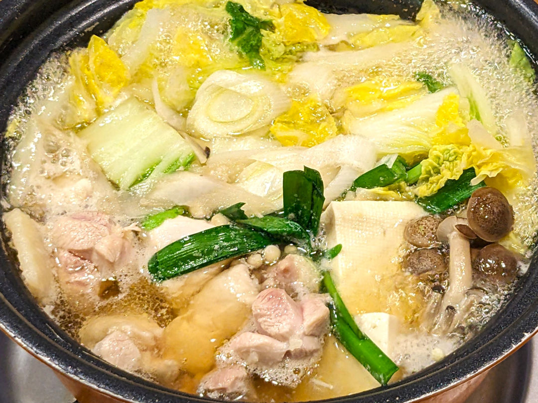 軍鶏伝 しゃもでん ひろめ市場 居酒屋 シャモ鍋 高知グルメ