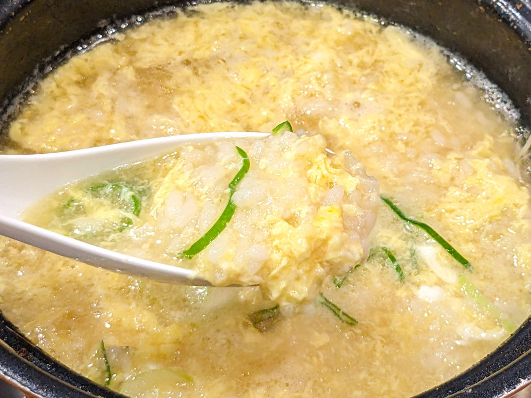 軍鶏伝 しゃもでん ひろめ市場 居酒屋 シャモ鍋 高知グルメ