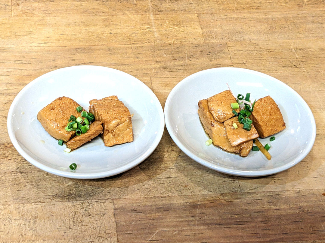 日本酒 高知の地酒 居酒屋 ひろめ市場 土佐蔵社中